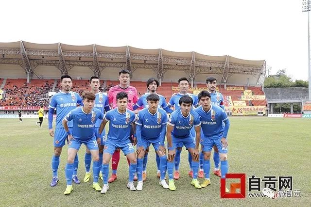 任正非坚定发声：华为定能渡过难关，未来仍将领先于世界