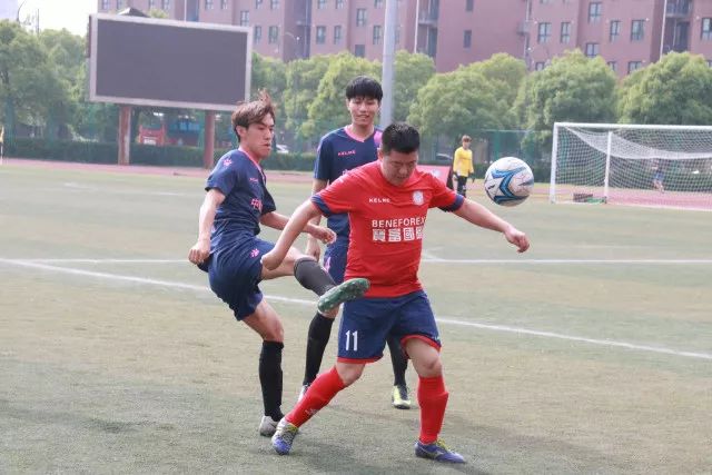布朗换乔治！Shams：绿军得到28&31年首轮签 28&30年次轮签