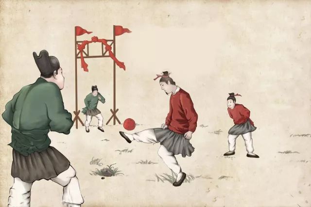 德天空：拜仁想买断租借小将巴拉·恩迪亚耶，正在进行谈判